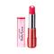 Matt Look Balm Queen Hydrating Lip Shine - Coco Nude-03 (2.7 g)