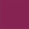 Matt Look Balm Vibes Color Change Lip Balm - Plum Plush-01 (3 g)