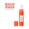 Matt Look Balm Vibes Color Change Lip Balm - Summer Melon-02 (3 g)