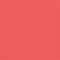 Matt Look Balm Vibes Color Change Lip Balm - Summer Melon-02 (3 g)