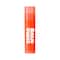 Matt Look Balm Vibes Color Change Lip Balm - Summer Melon-02 (3 g)