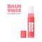 Matt Look Balm Vibes Color Change Lip Balm - Cherry Twist-03 (3 g)