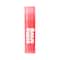 Matt Look Balm Vibes Color Change Lip Balm - Cherry Twist-03 (3 g)