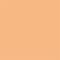 Matt Look Balm Vibes Color Change Lip Balm - Cherry Twist-03 (3 g)