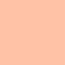 Matt Look Balm Vibes Color Change Lip Balm - Berry Burst-04 (3 g)