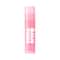 Matt Look Balm Vibes Color Change Lip Balm - Berry Burst-04 (3 g)
