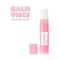 Matt Look Balm Vibes Color Change Lip Balm - Berry Burst-04 (3 g)