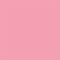 Matt Look Balm Vibes Color Change Lip Balm - Peach Nectar-05 (3 g)