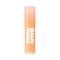 Matt Look Balm Vibes Color Change Lip Balm - Peach Nectar-05 (3 g)