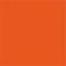 Matt Look Balm Vibes Color Change Lip Balm - Island Coconut-06 (3 g)