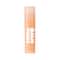 Matt Look Balm Vibes Color Change Lip Balm - Island Coconut-06 (3 g)