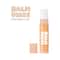 Matt Look Balm Vibes Color Change Lip Balm - Island Coconut-06 (3 g)