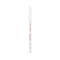 Matt Look Colorite Eye Pencil - Boundless White-02 (0.9 g)