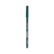 Matt Look Colorite Eye Pencil - Go Green-03 (0.9 g)