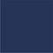 Matt Look Colorite Eye Pencil - Marine Blue-04 (0.9 g)