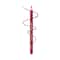 Matt Look Colorite Lip Contour - Ruby Red-02 (0.9 g)