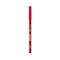 Matt Look Colorite Lip Contour - Ruby Red-02 (0.9 g)