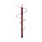 Matt Look Colorite Lip Contour - Cherry Brown-04 (0.9 g)