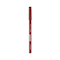 Matt Look Colorite Lip Contour - Cherry Brown-04 (0.9 g)