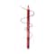 Matt Look Colorite Lip Contour - Sassy Magenta-05 (0.9 g)
