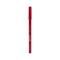 Matt Look Colorite Lip Contour - Sassy Magenta-05 (0.9 g)