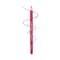 Matt Look Colorite Lip Contour - First Blush-06 (0.9 g)