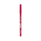 Matt Look Colorite Lip Contour - First Blush-06 (0.9 g)