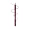 Matt Look Colorite Lip Contour - Forever Pink-07 (0.9 g)