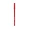 Matt Look Colorite Lip Contour - Coral Bliss-08 (0.9 g)