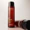 Thank You Farmer Bakuvita Treatment Toner (200 ml)