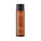 Thank You Farmer Bakuvita Treatment Toner (200 ml)