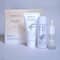 Thank You Farmer Rice Pure Glow Travel Kit (3 pcs)