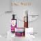 Wildly Pure Renew Hair Mist (100 ml)