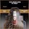 Wildly Pure Renew Hair Mist (100 ml)