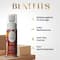 Wildly Pure Renew Hair Mist (100 ml)