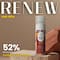 Wildly Pure Renew Hair Mist (100 ml)
