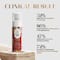 Wildly Pure Renew Hair Mist (100 ml)