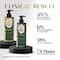 Wildly Pure Curly Free Spirit Shampoo and Cherish Conditioner Combo (2 pcs)