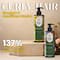 Wildly Pure Curly Free Spirit Shampoo and Cherish Conditioner Combo (2 pcs)
