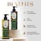 Wildly Pure Curly Free Spirit Shampoo and Cherish Conditioner Combo (2 pcs)