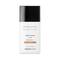 Thank You Farmer Be Beautiful Skin Tint SPF50+ PA++++ - Tan (50 ml)