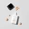 Thank You Farmer Be Beautiful Skin Tint SPF50+ PA++++ - Tan (50 ml)