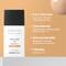 Thank You Farmer Be Beautiful Skin Tint SPF50+ PA++++ - Tan (50 ml)