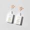 Thank You Farmer Be Beautiful Skin Tint SPF50+ PA++++ - Tan (50 ml)