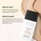 Thank You Farmer Be Beautiful Skin Tint SPF50+ PA++++ - Honey (50 ml)