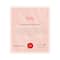 Thank You Farmer Be Beautiful Skin Tint SPF50+ PA++++ - Honey (50 ml)