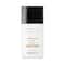Thank You Farmer Be Beautiful Skin Tint SPF50+ PA++++ - Honey (50 ml)
