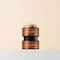 Thank You Farmer Bakuvita Barrier Repair Moisturizer (50 ml)