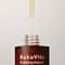Thank You Farmer Bakuvita Revitalizing Ampoule (50 ml)