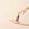 Thank You Farmer Bakuvita Revitalizing Ampoule (50 ml)